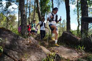 BIB: 
                            <button type="button" onclick="openModal(18962976)" class="btn btn-primary btn-sm float-right btn-popup" data-toggle="modal" data-target=".modal-high-quality">
                        <i class="fas fa-shopping-cart"></i> Add to Cart
                    </button>
                                            <button type="button" onclick="isThisMe(18962976, true)" class="btn btn-success btn-sm float-right btn-popup btn-isme hidden" data-toggle="tooltip" data-placement="bottom" title="นี่คือรูปของคุณใช่ไหม คลิกที่นี่เพื่อเอาเข้าอัลบั้ม">
                        <i class="fas fa-plus"></i> Add to album
                    </button>
                    <button type="button" onclick="isThisMe(18962976, false)" class="btn btn-warning btn-sm float-right btn-popup btn-isnotme hidden">
                        <i class="fas fa-ban"></i> Remove from album
                    </button>